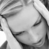 Stresul poate favoriza apariţia bolii Alzheimer la femei Stresul poate favoriza apariţia bolii Alzheimer la femei