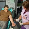 Cum puteţi dona celule stem Cum puteţi dona celule stem