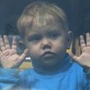 Testul care detectează autismul Testul care detectează autismul