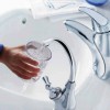 Zece trucuri ca să ardeţi caloriile Zece trucuri ca să ardeţi caloriile