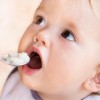 Sa intelegem alimentatia micutilor nostri Sa intelegem alimentatia micutilor nostri