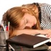 Lipsa somnului la adolescenti Lipsa somnului la adolescenti