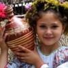 “Cu mama la muzeu”, program educativ pentru copii și părinți “Cu mama la muzeu”, program educativ pentru copii și părinți